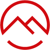MULN logo