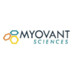 MYOV logo