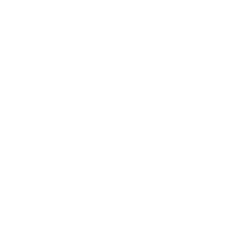 NAK logo