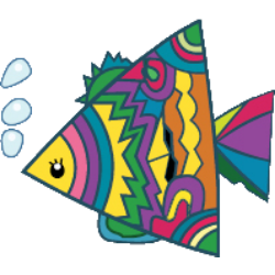 NAMI logo