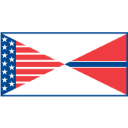 NAT logo