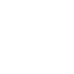 NBIS logo