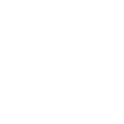 NBRV logo