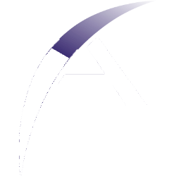 NCNA logo