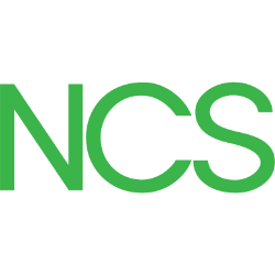 NCSM logo