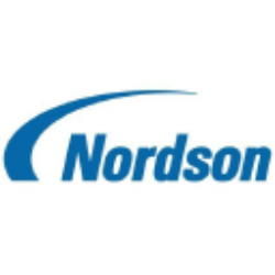 NDSN logo