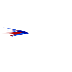 NHWK logo