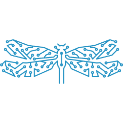 NNDM logo