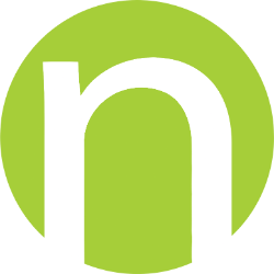 NSTG logo