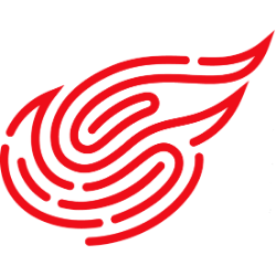 NTES logo