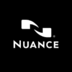 NUAN logo