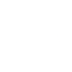 NUVO logo