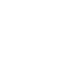 NUZE logo