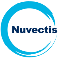 NVCT logo