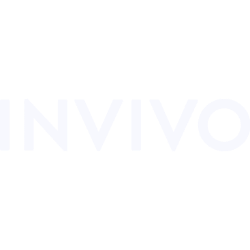 NVIV logo