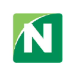 NWBI logo