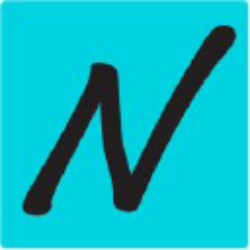 NWSA logo