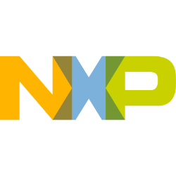 NXPI logo