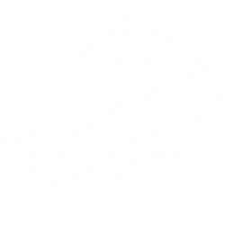 NXTT logo