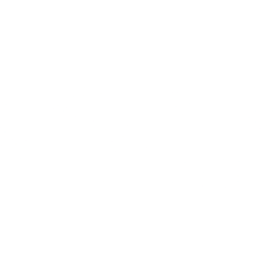 NXU logo