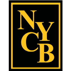 NYCB logo
