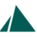 OCAX logo