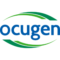 OCGN logo
