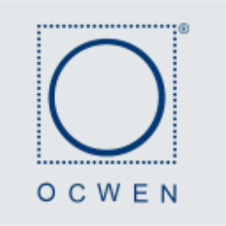 OCN logo