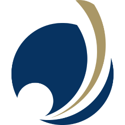 OGC logo