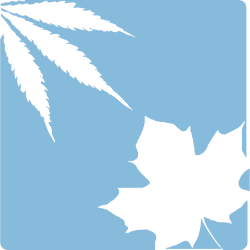 OGI logo