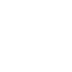 OI logo