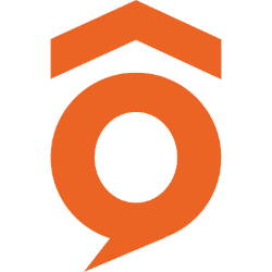 OMH logo