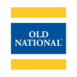 ONB logo