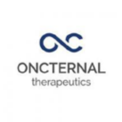 ONCT logo