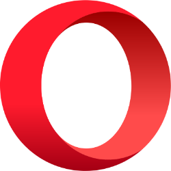 OPRA logo