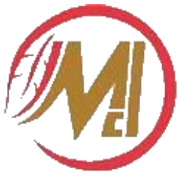 ORIS logo