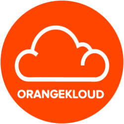 ORKT logo