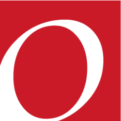 OSTK logo