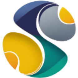 OSTX logo