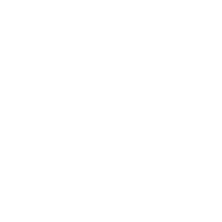 OTMO logo