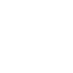 PARA logo