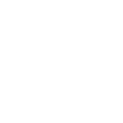 PBM logo
