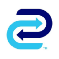 PCTTU logo
