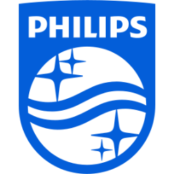 PHG logo