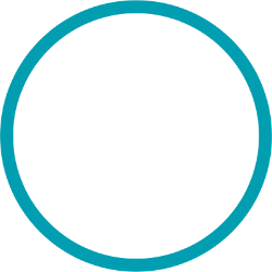 PL logo