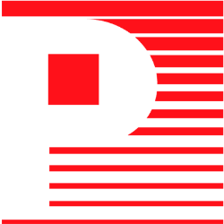PLAB logo