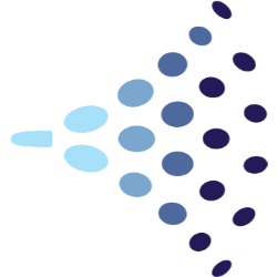 PLRZ logo