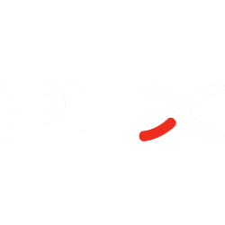 PLXP logo