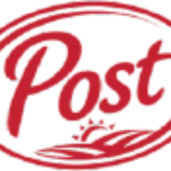 POST logo
