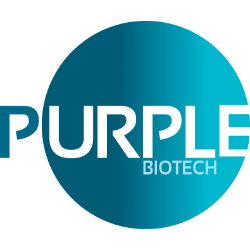 PPBT logo